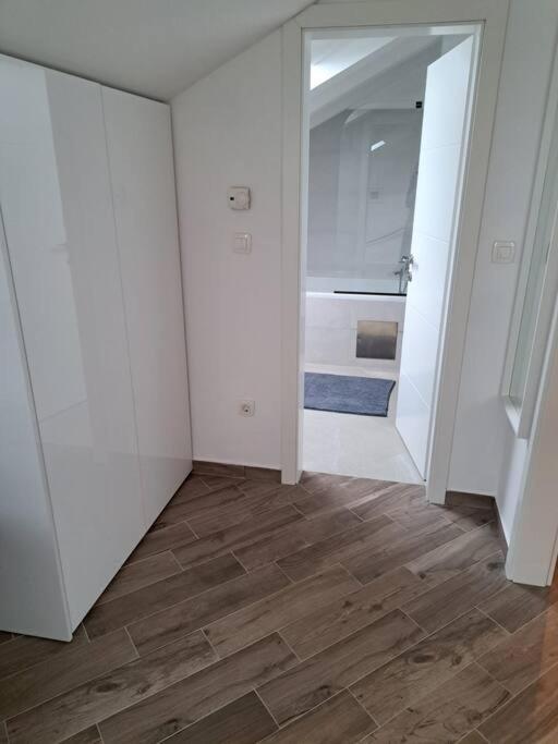Grand Amore Apartment Dubrovnik Luaran gambar