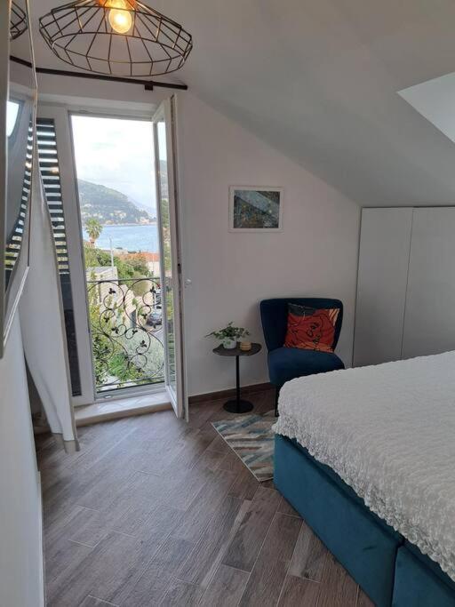 Grand Amore Apartment Dubrovnik Luaran gambar