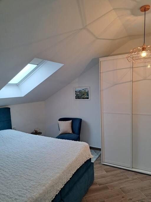 Grand Amore Apartment Dubrovnik Luaran gambar