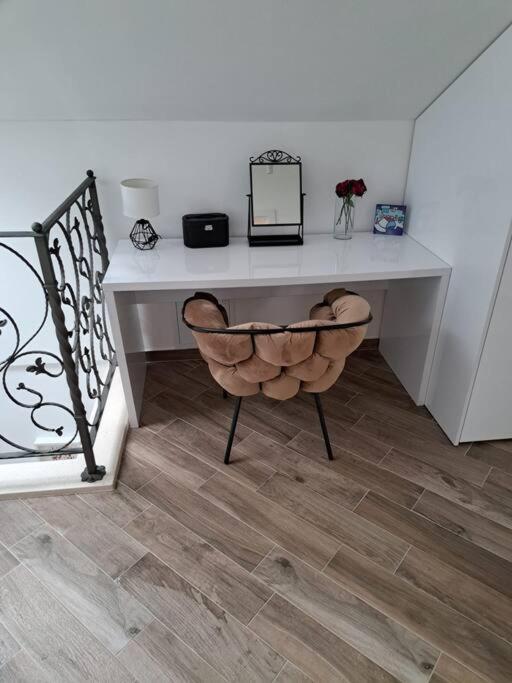 Grand Amore Apartment Dubrovnik Luaran gambar